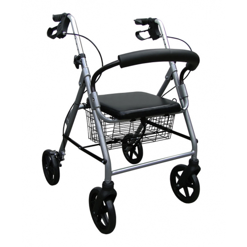 Comparativo: Google Maps vs Waze para viagens e dia a dia