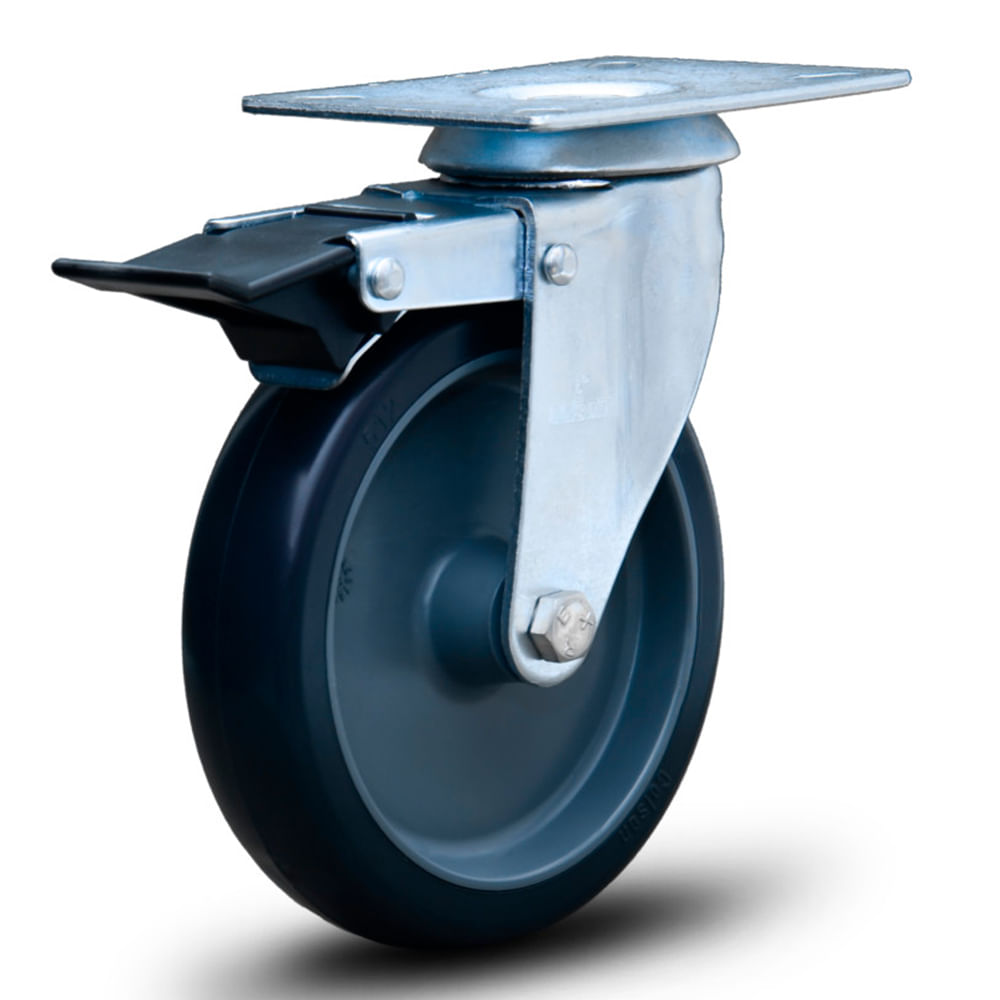 Comparativo: Google Maps vs Waze para viagens e dia a dia