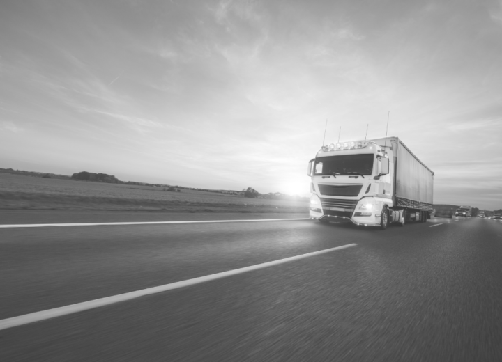 Os melhores roteirizadores para otimização de entregas em 2024