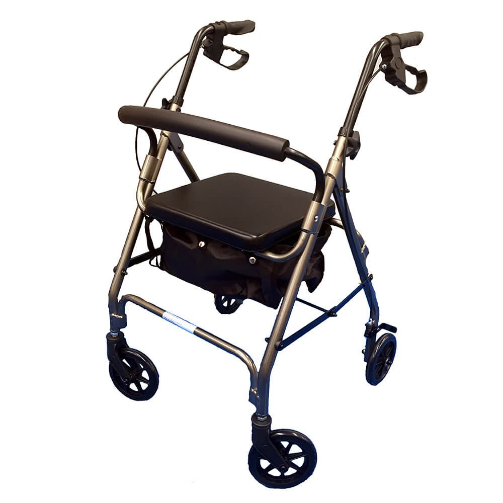 Planejando sua viagem de carro: apps essenciais para a estrada