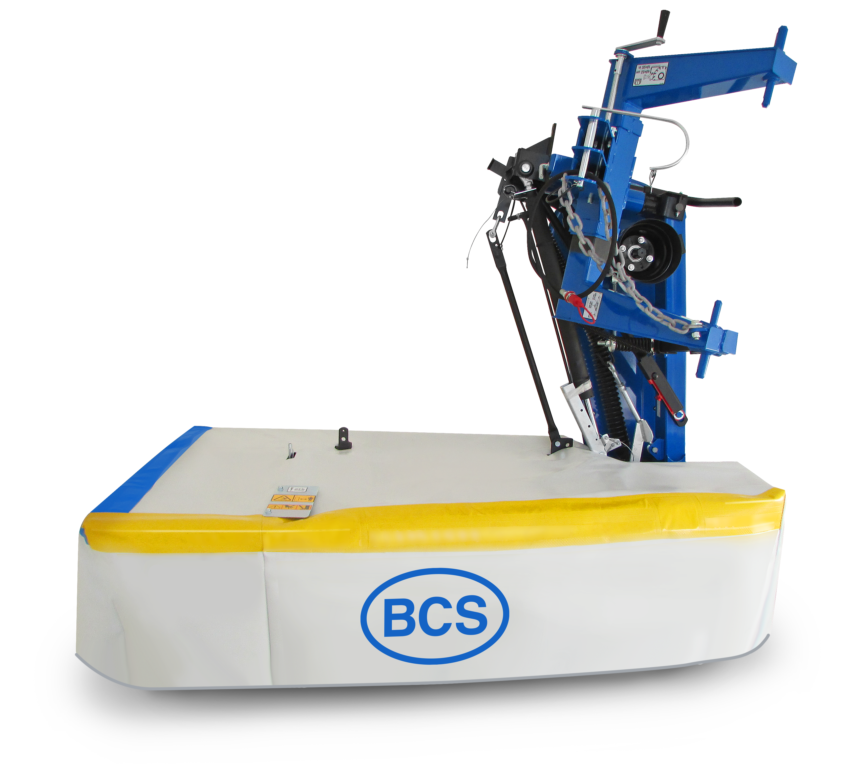 roteirizador 4 rodas