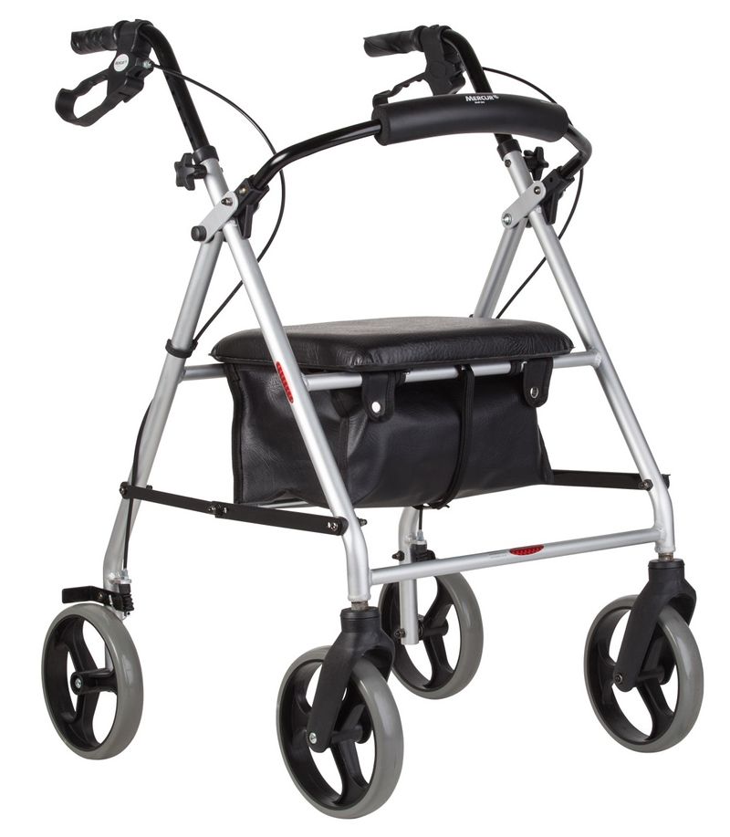 Como o Guia Quatro Rodas revolucionou as viagens no Brasil