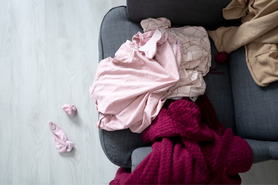 Vaporizadores Portáteis: Guia Completo para Escolher o Melhor Modelo