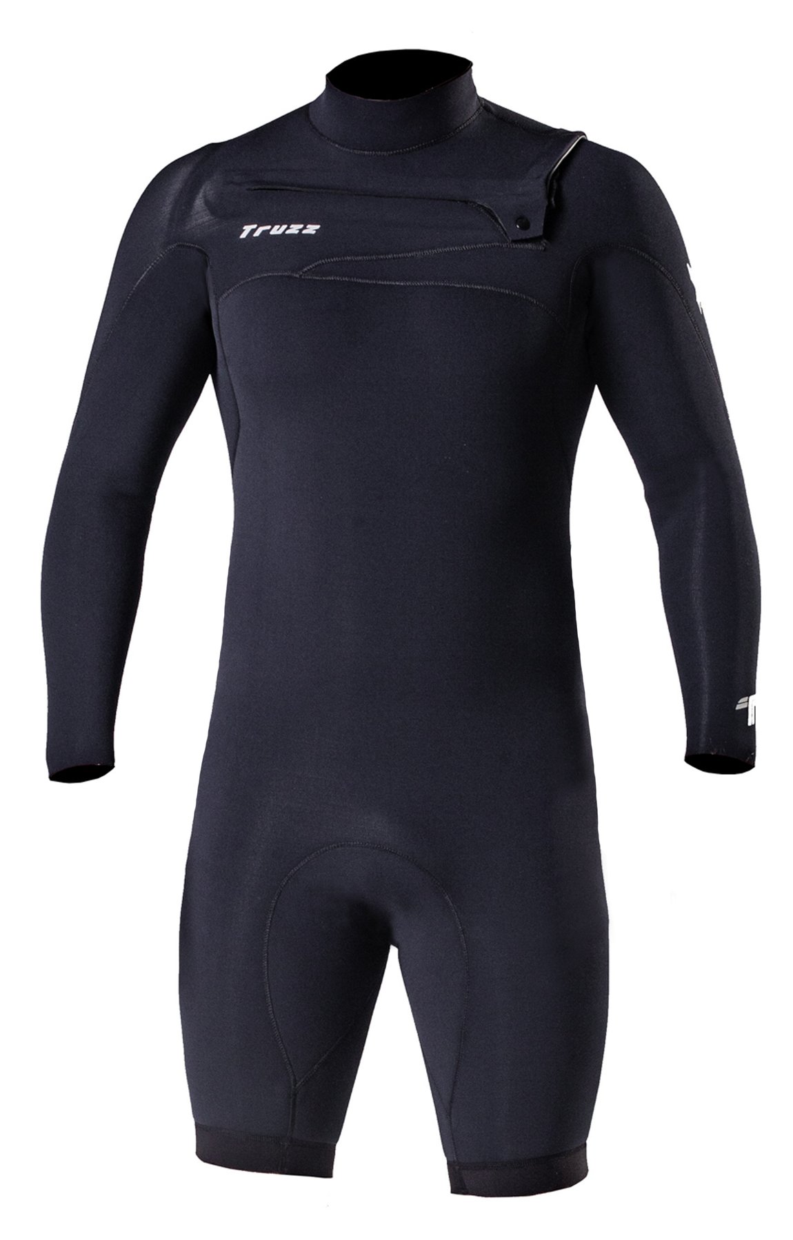 Dicas Essenciais de Conservação para Aumentar a Vida Útil do Seu Long John