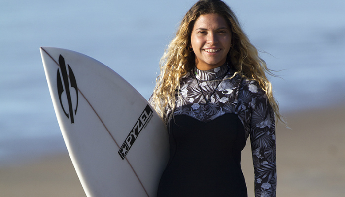 roupa de borracha para surfar