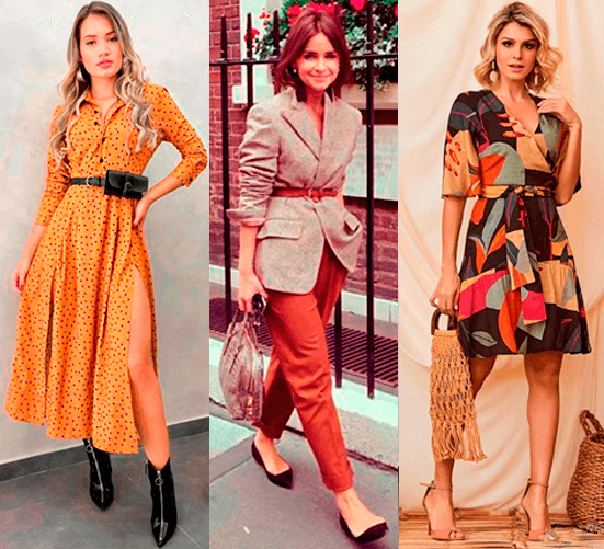 Decotes que Valorizam: Escolha o Ideal para o seu Corpo