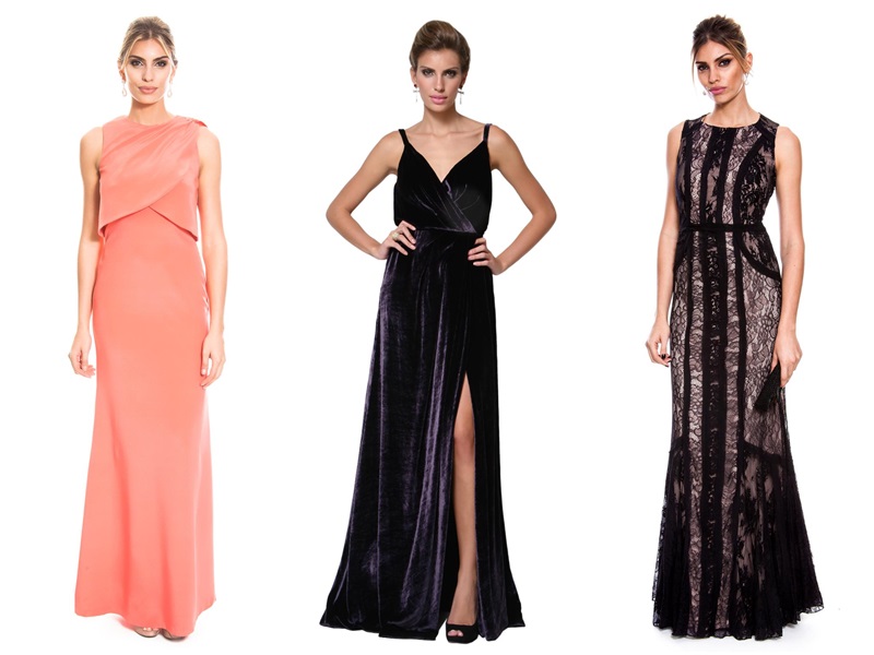 Decotes que Valorizam: Escolha o Ideal para o seu Corpo