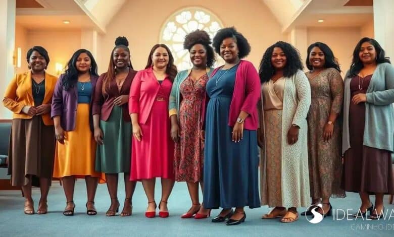 Tecidos Fluidos vs. Rígidos: Qual Escolher para Afinar a Silhueta