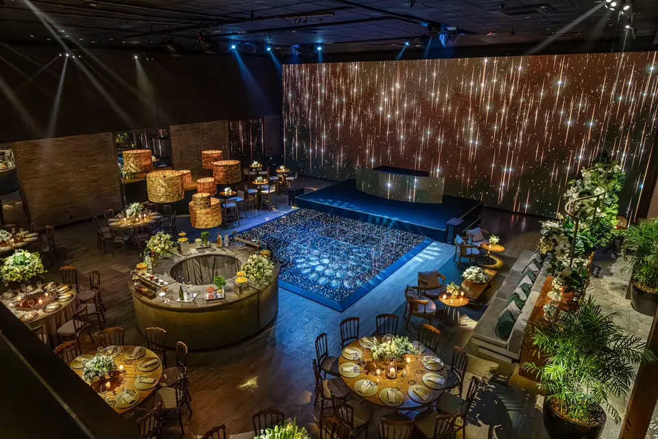 O Papel da G4 Educação e Benx Incorporadora no Mercado de São Paulo