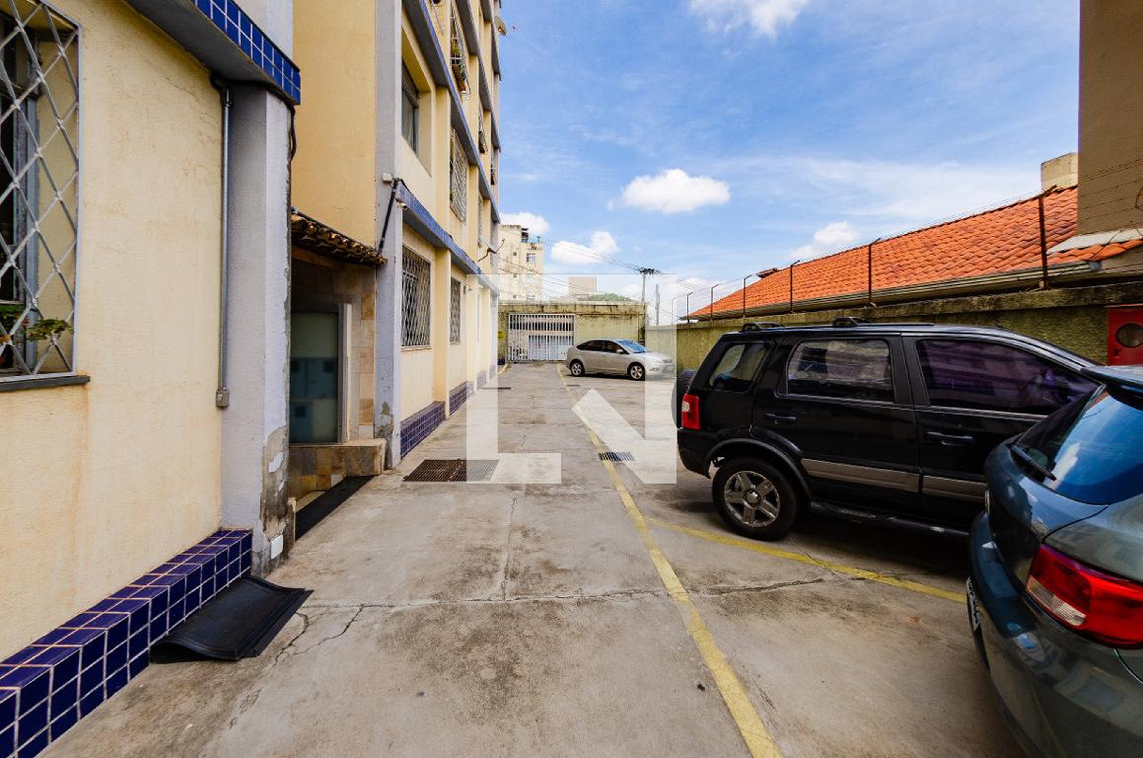 Vila Olímpia: O Coração Financeiro de São Paulo e Seus Edifícios Corporativos