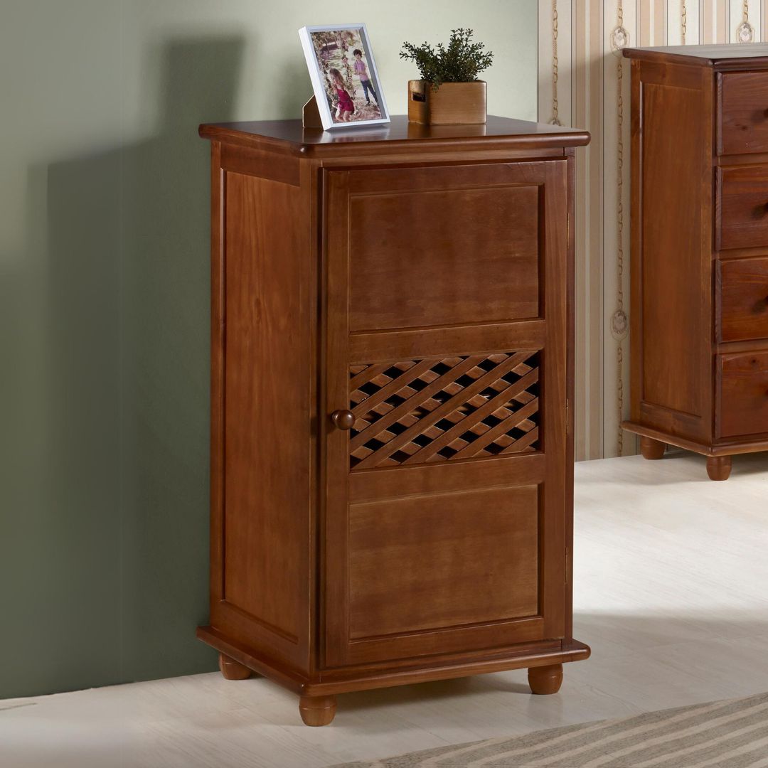 Guia Completo: Profundidade e Medidas Essenciais para sua Sapateira Compacta