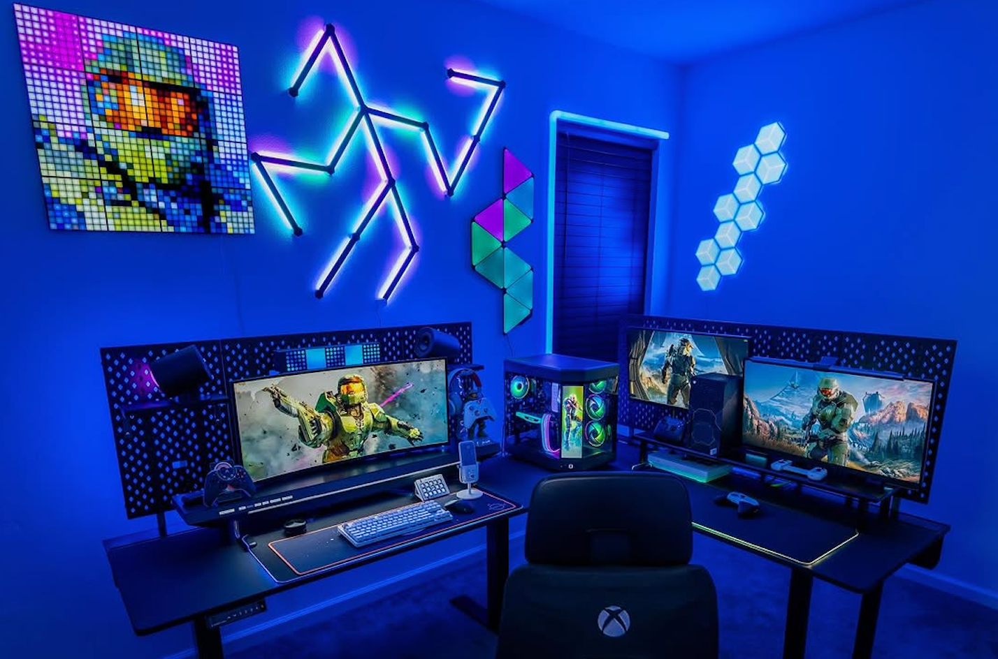 Top 5 Mouses Brancos Sem Fio para um Setup Clean e de Alta Performance