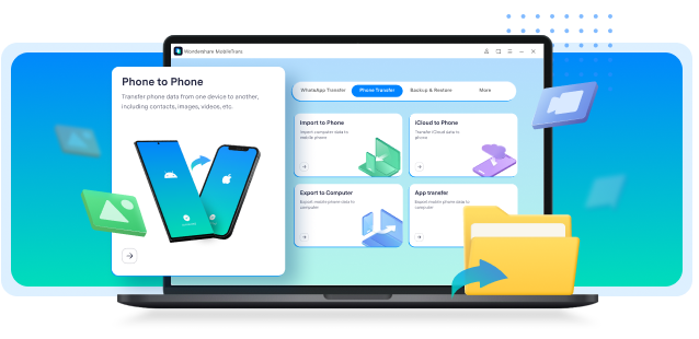 Guia Completo: Como Configurar o Google Drive para Sincronização Automática
