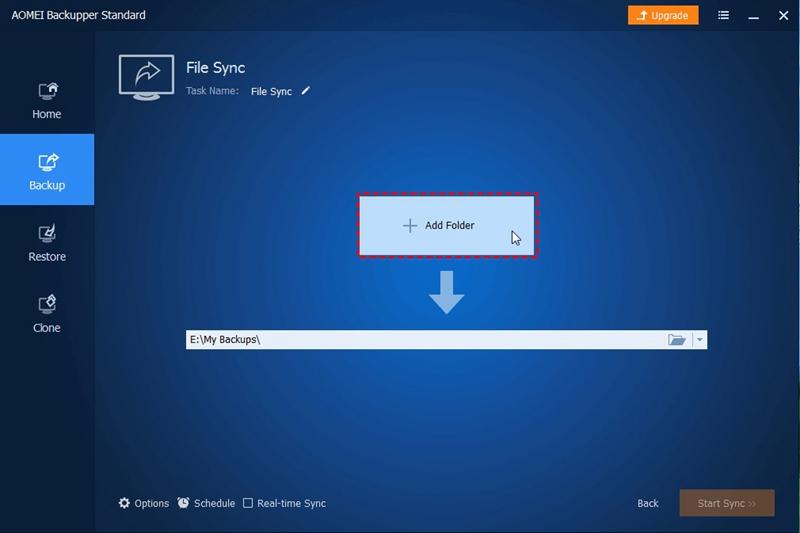 Segurança na Nuvem: Escolhendo o Melhor Serviço para Seus Dados