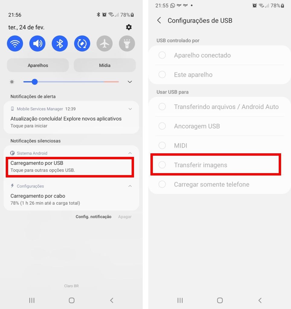 Guia Completo: Como Configurar o Google Drive para Sincronização Automática