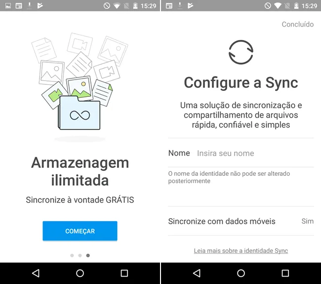 Dicas para Otimizar a Transferência de Arquivos Grandes via USB