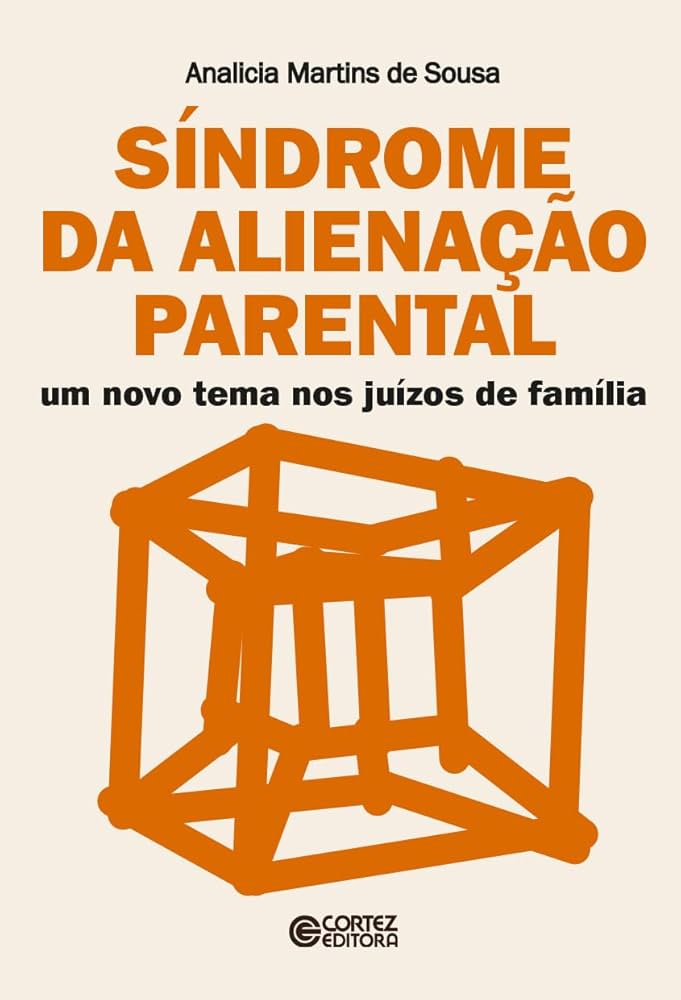 Síndrome da Alienação Parental