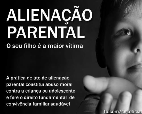 Alienação Parental vs. Síndrome: Entenda as Diferenças Cruciais e Implicações Legais