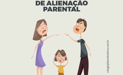Medidas Judiciais Contra a Alienação Parental: O Que Fazer e Como Agir