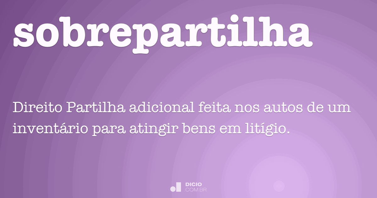 ITCMD na Sobrepartilha: Como Calcular e Evitar Erros
