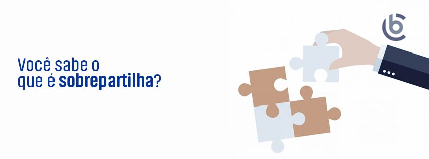 Bens Sonegados no Inventário: Como a Sobrepartilha Pode Ajudar