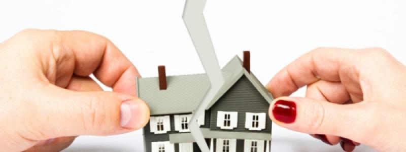 Diferenças entre Inventário e Sobrepartilha: Entenda os Prazos e Custos