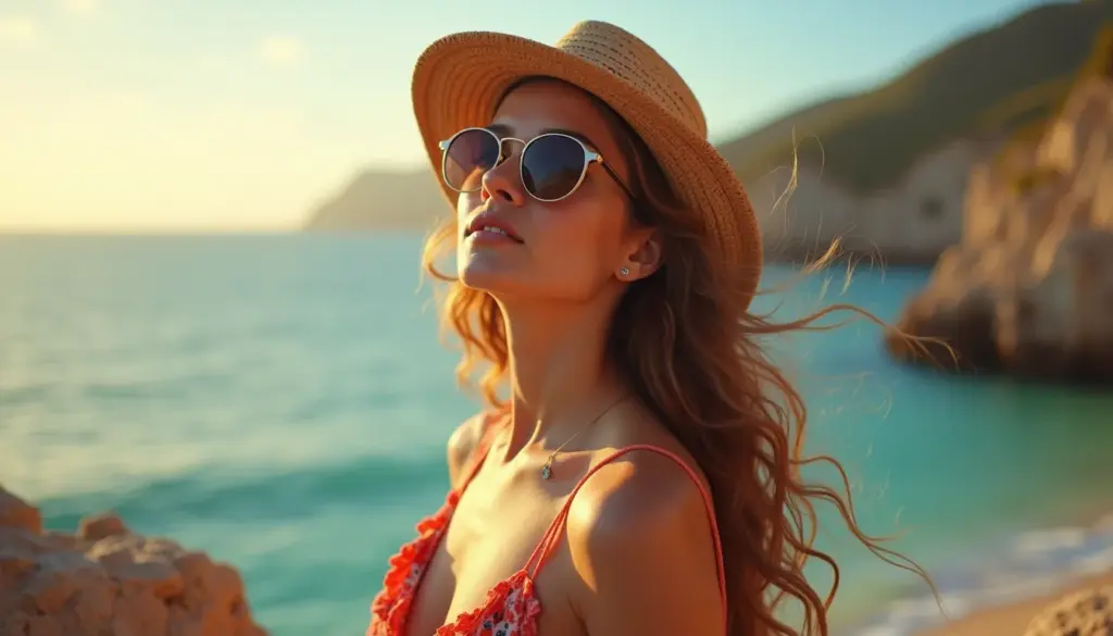 Sua Próxima Viagem de Turismo em 2026: Roteiros Incríveis e Dicas Essenciais