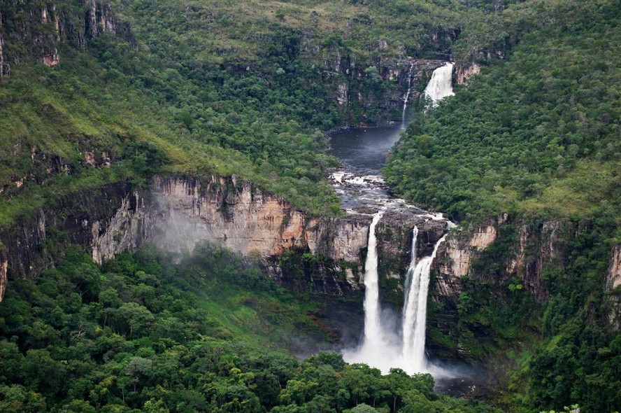 Descubra os Segredos para Encontrar Passagens Aéreas Baratas: Melhores Sites e Dicas