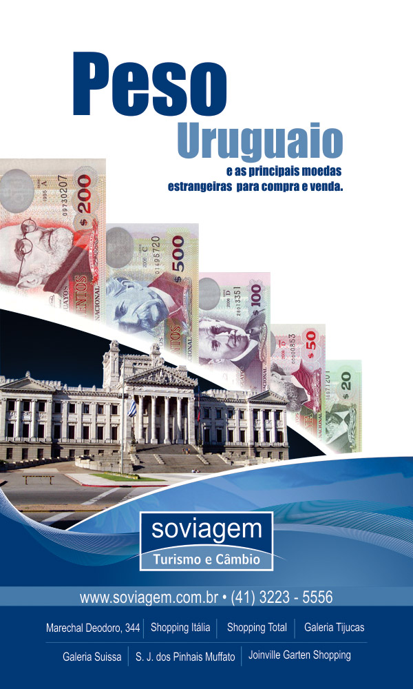 Descubra os Segredos para Encontrar Passagens Aéreas Baratas: Melhores Sites e Dicas