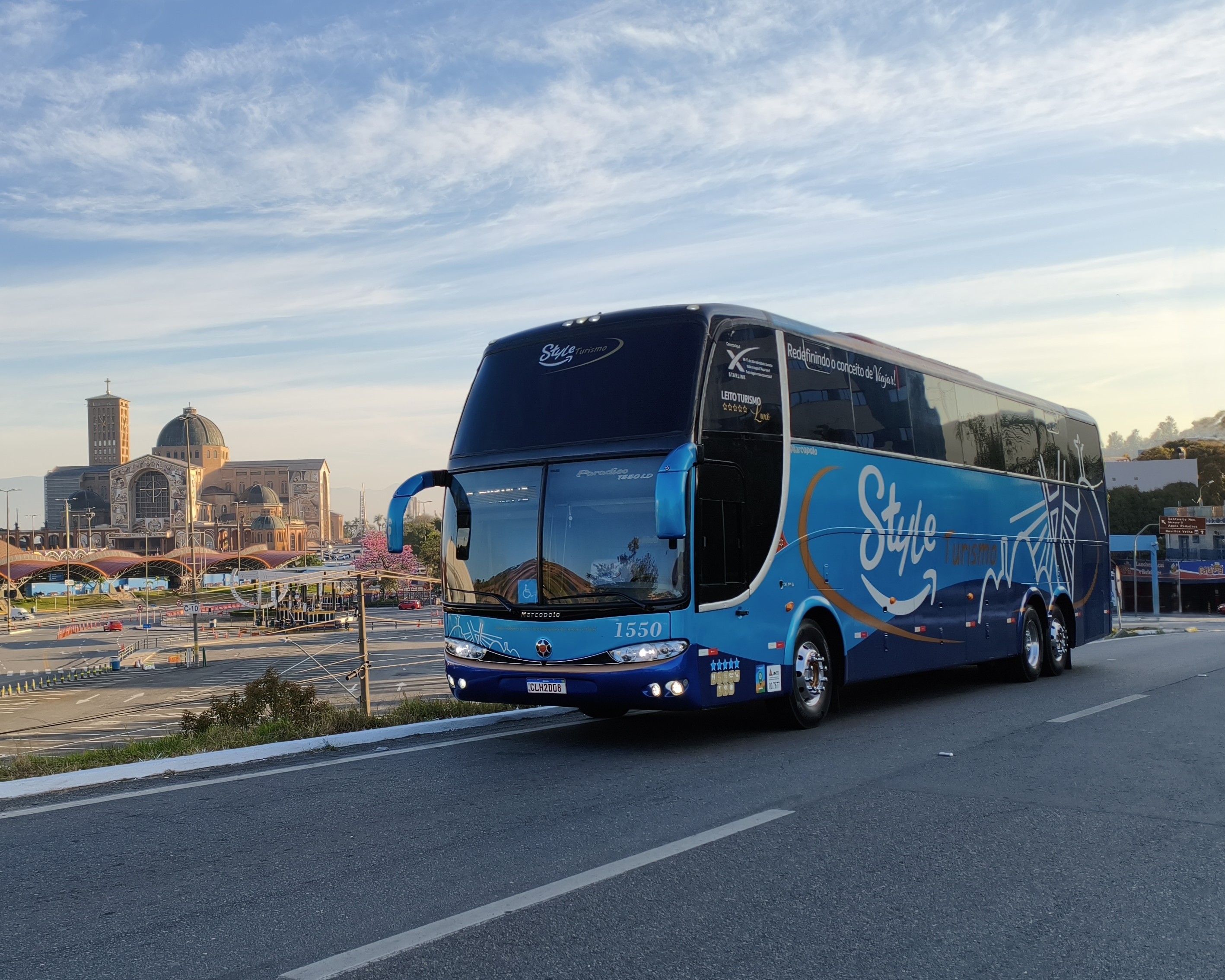 Top 10 Destinos Nacionais para Viajar em 2025/2026: Do Litoral à Aventura