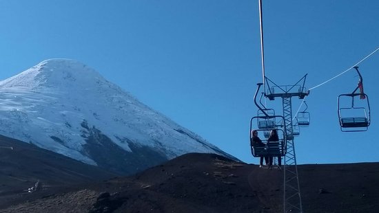 Top 10 Destinos Nacionais para Viajar em 2025/2026: Do Litoral à Aventura