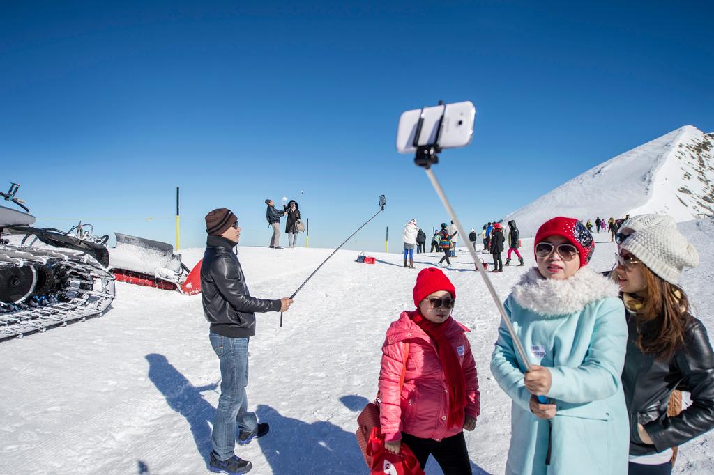 Planejamento de Viagem: Ferramentas Essenciais e Dicas de Segurança para Viajantes