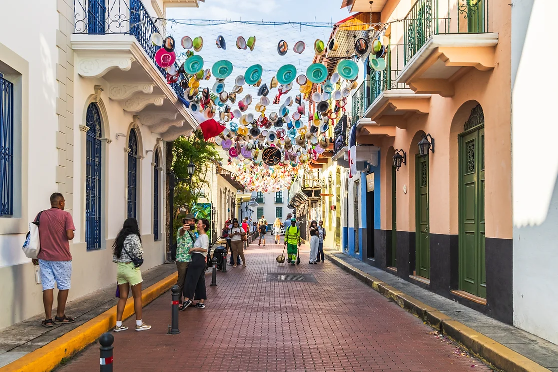 Descubra os Segredos para Encontrar Passagens Aéreas Baratas: Melhores Sites e Dicas