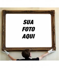 Guia Completo: Como Organizar Suas Fotos na Nuvem e Evitar Perdas