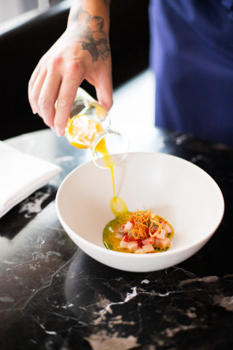 Reconhecimento Facial em Eventos: Encontre Suas Fotos de Jogo Facilmente