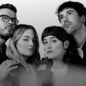 Google Fotos vs. iCloud: Qual o Melhor para Armazenar Suas Memórias?