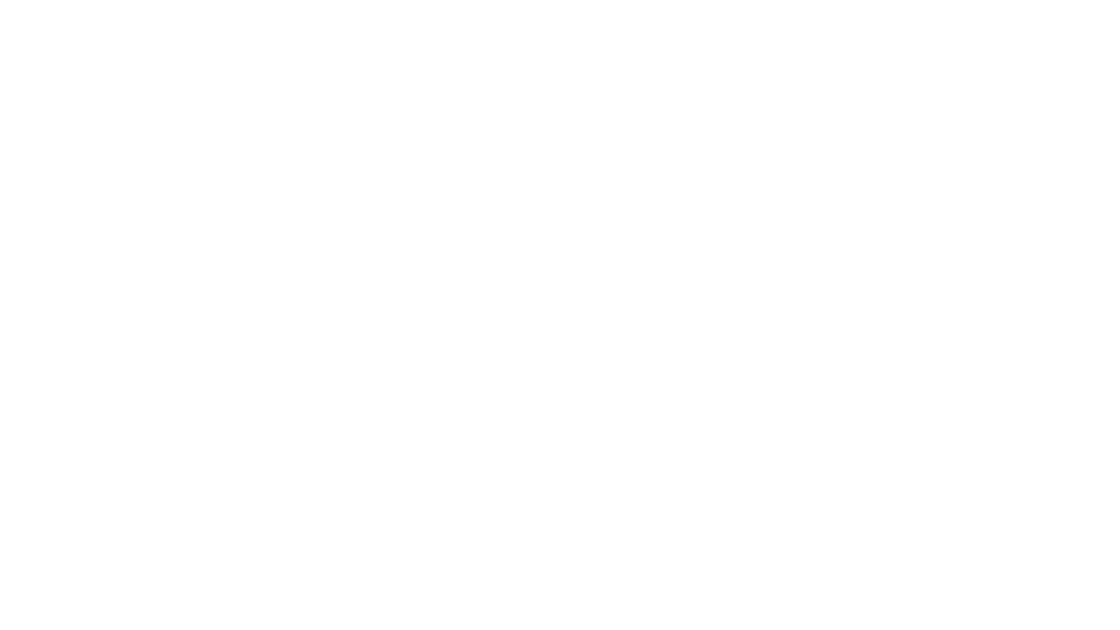 Dicas Essenciais para Fazer Backup de Fotos no Android e iOS