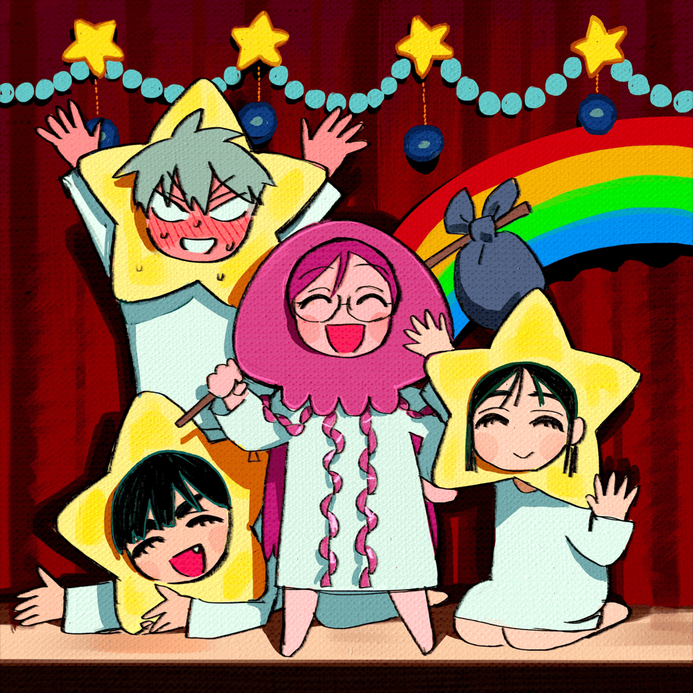 Como Criar um Avatar Personalizado Usando Ferramentas de IA