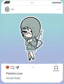 Google Fotos vs. iCloud: Qual o Melhor para Armazenar Suas Memórias?