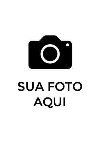 Dicas Essenciais para Fazer Backup de Fotos no Android e iOS