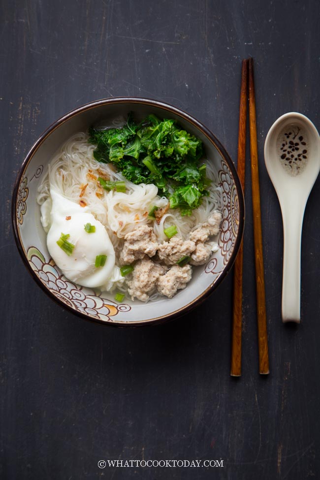 Como Criar um Avatar Personalizado Usando Ferramentas de IA