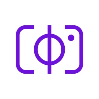 Guia Completo: Como Organizar Suas Fotos na Nuvem e Evitar Perdas