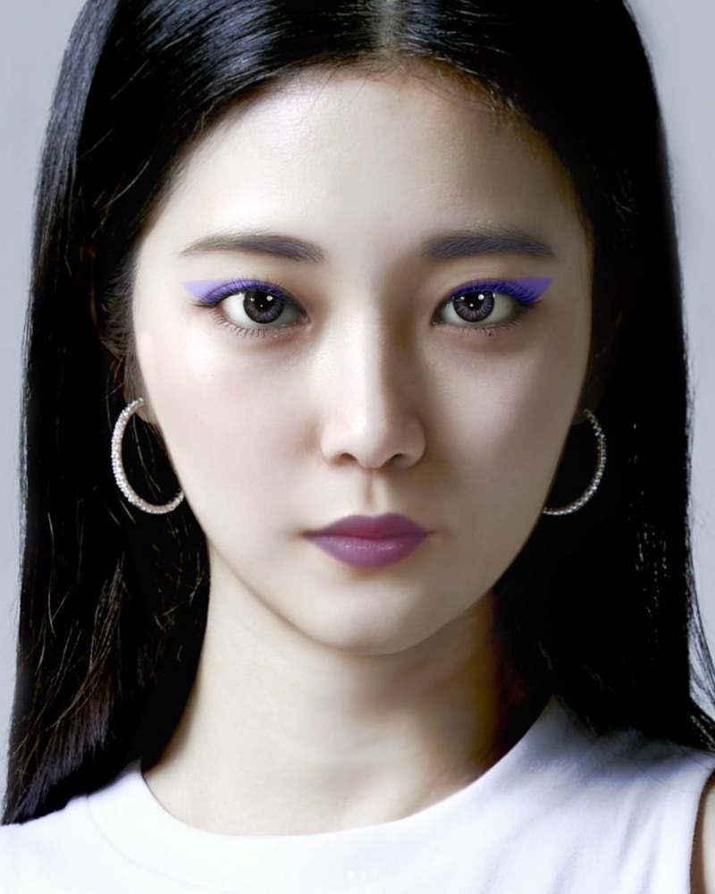 Reconhecimento Facial em Eventos: Encontre Suas Fotos de Jogo Facilmente