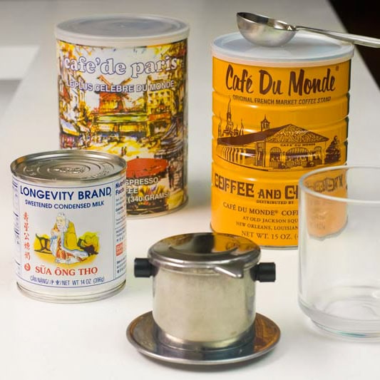 Google Fotos vs. iCloud: Qual o Melhor para Armazenar Suas Memórias?