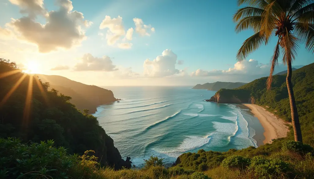 Sul da Bahia Brasil: Descubra Joias Escondidas e Roteiros Imperdíveis em 2026