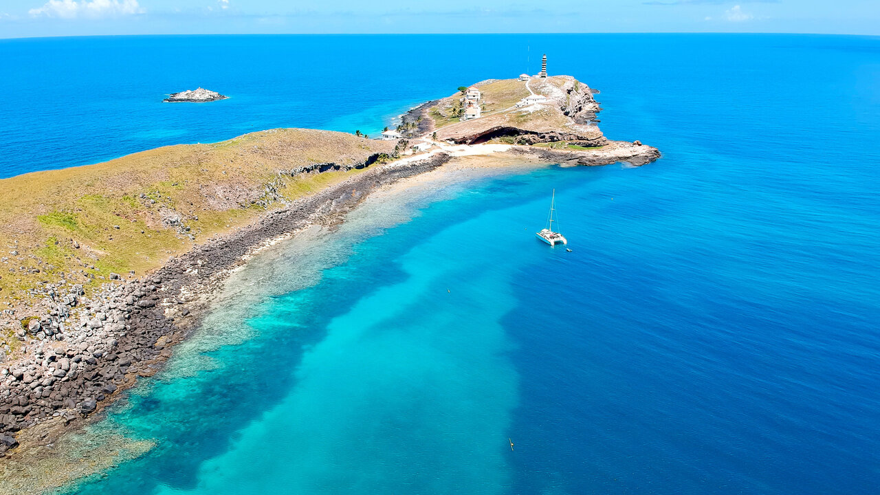 Descobrindo Porto Seguro: História e Lazer