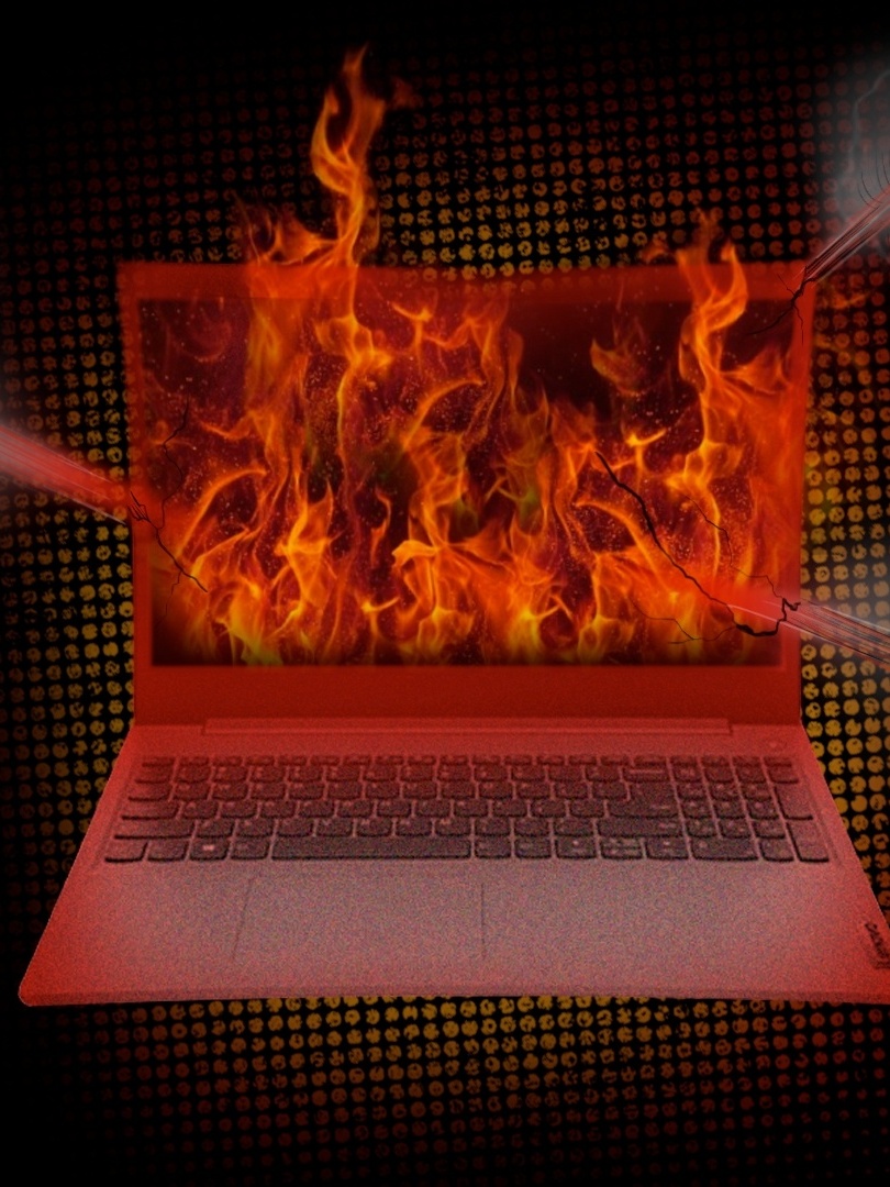 Melhores Bases Cooler para Notebook em 2024