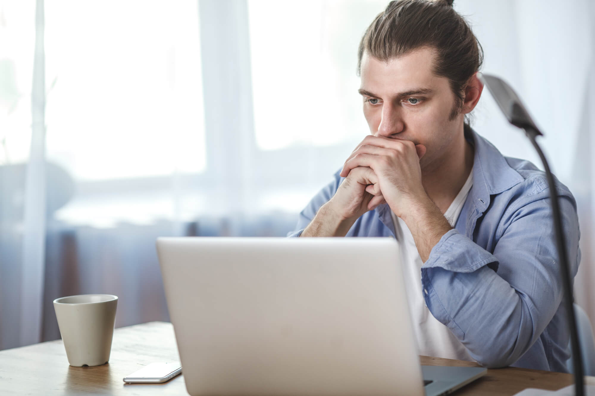 Guia Completo: Como Trocar a Pasta Térmica do seu Notebook