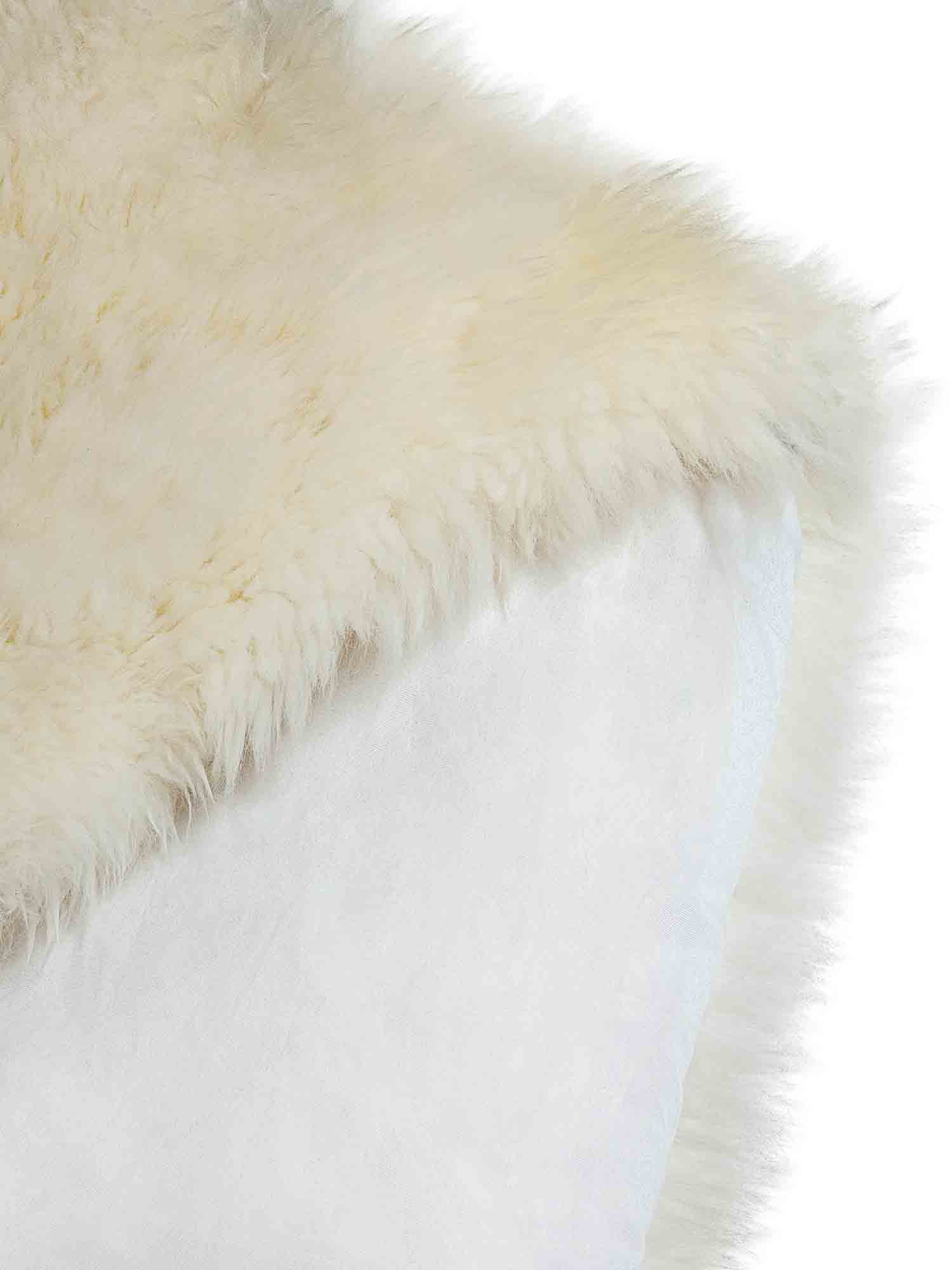 Carneiro e Carapinha para o Seu Quarto