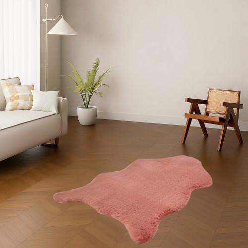 Onde Comprar Tapetes de Pele Sintética: Melhores Lojas e Preços